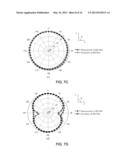 BROADBAND ANTENNA SYSTEMS AND METHODS diagram and image