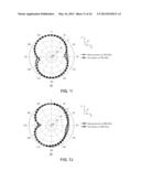 BROADBAND ANTENNA SYSTEMS AND METHODS diagram and image