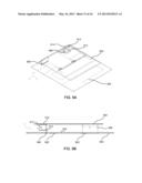 BROADBAND ANTENNA SYSTEMS AND METHODS diagram and image