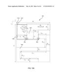 BROADBAND ANTENNA SYSTEMS AND METHODS diagram and image