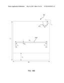 BROADBAND ANTENNA SYSTEMS AND METHODS diagram and image