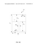 BROADBAND ANTENNA SYSTEMS AND METHODS diagram and image