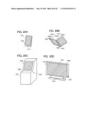 SIGNAL LINE DRIVER CIRCUIT AND LIQUID CRYSTAL DISPLAY DEVICE diagram and image