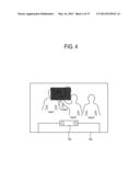 DISPLAY APPARATUS AND CONTROL METHOD THEREOF diagram and image