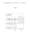 DISPLAY APPARATUS AND CONTROL METHOD THEREOF diagram and image