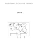 DISPLAY APPARATUS AND CONTROL METHOD THEREOF diagram and image