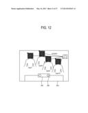 DISPLAY APPARATUS AND CONTROL METHOD THEREOF diagram and image