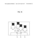 DISPLAY APPARATUS AND CONTROL METHOD THEREOF diagram and image