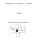 DISPLAY APPARATUS AND CONTROL METHOD THEREOF diagram and image