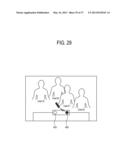 DISPLAY APPARATUS AND CONTROL METHOD THEREOF diagram and image