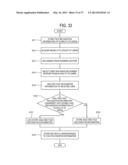 DISPLAY APPARATUS AND CONTROL METHOD THEREOF diagram and image