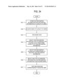 DISPLAY APPARATUS AND CONTROL METHOD THEREOF diagram and image