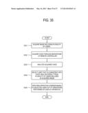 DISPLAY APPARATUS AND CONTROL METHOD THEREOF diagram and image