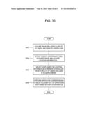 DISPLAY APPARATUS AND CONTROL METHOD THEREOF diagram and image