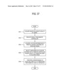 DISPLAY APPARATUS AND CONTROL METHOD THEREOF diagram and image