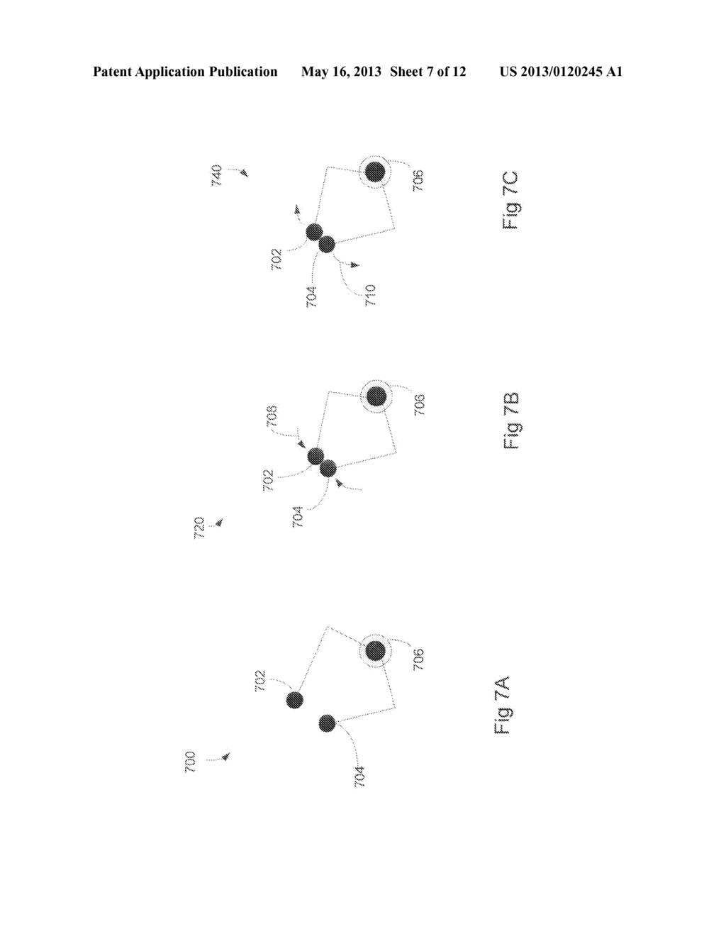 User Interface Devices - diagram, schematic, and image 08