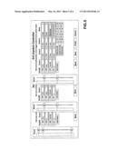 METHOD AND APPARATUS FOR USING BIOPOTENTIALS FOR SIMULTANEOUS MULTIPLE     CONTROL FUNCTIONS IN COMPUTER SYSTEMS diagram and image