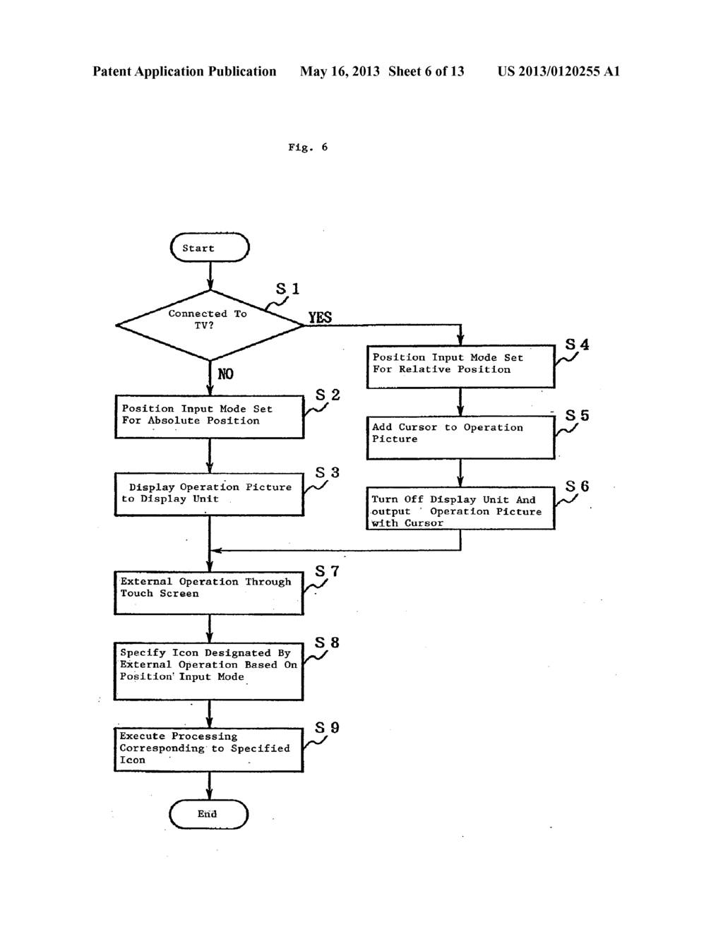 IMAGE PROCESSING APPARATUS AND METHOD - diagram, schematic, and image 07