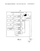 ELECTRONIC APPARATUS, CONTROL PROGRAM, AND CONTROL METHOD diagram and image