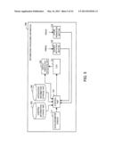 ELECTRONIC APPARATUS, CONTROL PROGRAM, AND CONTROL METHOD diagram and image