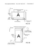 ELECTRONIC APPARATUS, CONTROL PROGRAM, AND CONTROL METHOD diagram and image