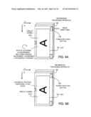 ELECTRONIC APPARATUS, CONTROL PROGRAM, AND CONTROL METHOD diagram and image