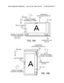 ELECTRONIC APPARATUS, CONTROL PROGRAM, AND CONTROL METHOD diagram and image