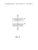 ELECTRONIC APPARATUS, CONTROL PROGRAM, AND CONTROL METHOD diagram and image