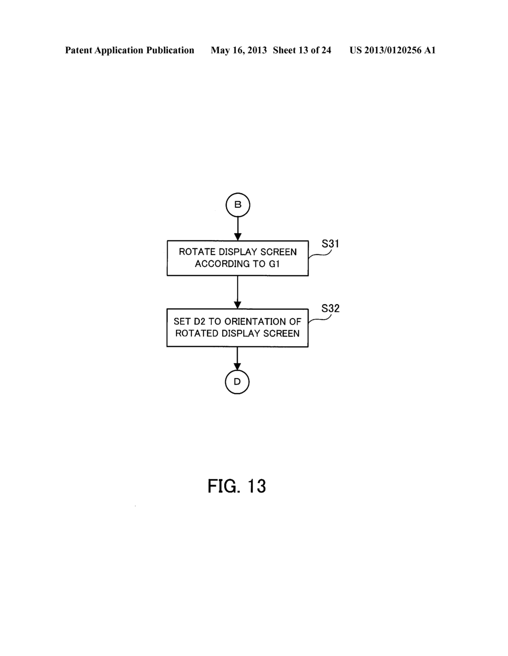 ELECTRONIC APPARATUS, CONTROL PROGRAM, AND CONTROL METHOD - diagram, schematic, and image 14