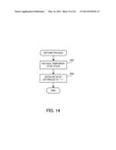 ELECTRONIC APPARATUS, CONTROL PROGRAM, AND CONTROL METHOD diagram and image