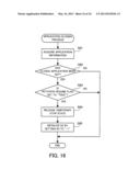 ELECTRONIC APPARATUS, CONTROL PROGRAM, AND CONTROL METHOD diagram and image