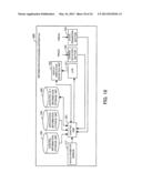 ELECTRONIC APPARATUS, CONTROL PROGRAM, AND CONTROL METHOD diagram and image