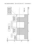 ELECTRONIC APPARATUS, CONTROL PROGRAM, AND CONTROL METHOD diagram and image