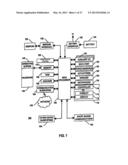 IN-LETTER WORD PREDICTION FOR VIRTUAL KEYBOARD diagram and image