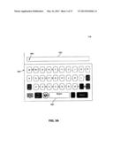 IN-LETTER WORD PREDICTION FOR VIRTUAL KEYBOARD diagram and image