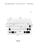 IN-LETTER WORD PREDICTION FOR VIRTUAL KEYBOARD diagram and image