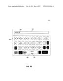 IN-LETTER WORD PREDICTION FOR VIRTUAL KEYBOARD diagram and image