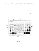 IN-LETTER WORD PREDICTION FOR VIRTUAL KEYBOARD diagram and image