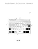 IN-LETTER WORD PREDICTION FOR VIRTUAL KEYBOARD diagram and image