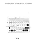 IN-LETTER WORD PREDICTION FOR VIRTUAL KEYBOARD diagram and image