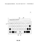 IN-LETTER WORD PREDICTION FOR VIRTUAL KEYBOARD diagram and image