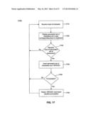 IN-LETTER WORD PREDICTION FOR VIRTUAL KEYBOARD diagram and image