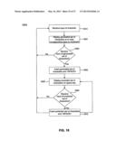 IN-LETTER WORD PREDICTION FOR VIRTUAL KEYBOARD diagram and image