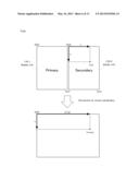 DISPLAY DEVICE diagram and image