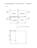 DISPLAY DEVICE diagram and image