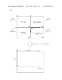 DISPLAY DEVICE diagram and image