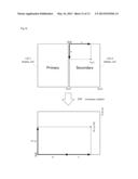 DISPLAY DEVICE diagram and image