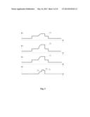 TOUCH SCREEN AND MULTI-CHANNEL SAMPLING METHOD THEREOF diagram and image