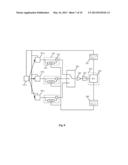 TOUCH SCREEN AND MULTI-CHANNEL SAMPLING METHOD THEREOF diagram and image