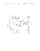 TOUCH SCREEN AND MULTI-CHANNEL SAMPLING METHOD THEREOF diagram and image